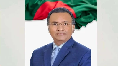 হাবিব উন নবী খান সোহেলকে ভবিষ্যতে মন্ত্রী হিসেবে দেখতে চান দলীয় নেতাকর্মী ও সমর্থকরা