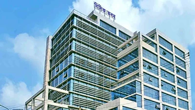 ১৮ শিল্পনগরীতে ১৩৬২ প্লট বরাদ্দ দেবে বিসিক