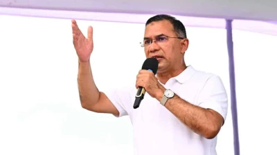 বাংলাদেশকে একটি কল্যাণমূলক রাষ্ট্র হিসেবে প্রতিষ্ঠা করতে চাই : প্রধানমন্ত্রী