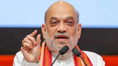 বাংলাদেশ থেকে আসা শরণার্থীদের ৬ মাসের মধ্যে নাগরিকত্ব দেবে ভারত