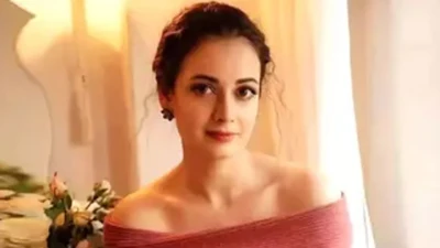 ২২ বছর আগের স্মৃতিতে দিয়া: শরীর প্রদর্শন নয়, জয় এনেছিল আত্মবিশ্বাস