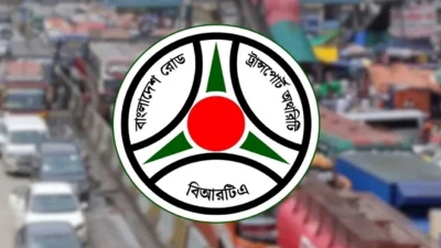 গাড়ির কাগজপত্র হালনাগাদের সময় বাড়ল