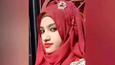 নুসরাত হত্যায় দুই আসামির মৃত্যুদণ্ড বহাল, যাবজ্জীবন ৪ খালাস ১০
