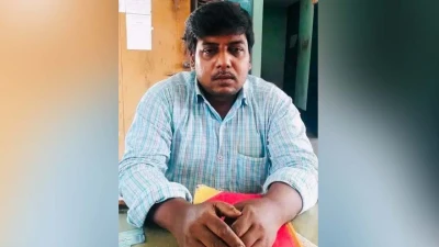 নোয়াখালীতে ডেঙ্গুতে যুবকের মৃত্যু