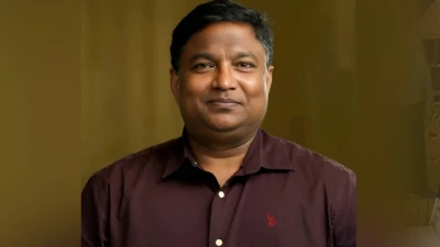ইবির নতুন রেজিস্ট্রার অধ্যাপক ড. আতিকুর রহমান