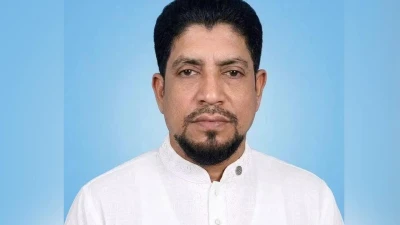 ধানকাটি ইউনিয়নের চেয়ারম্যান হিসেবে অ্যাডভোকেট সাইফুল ইসলামকে দেখতে চান তৃণমূলের নেতাকর্মীরা