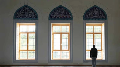 কাজা নামাজের বিধান: সংশয় ও সমাধান