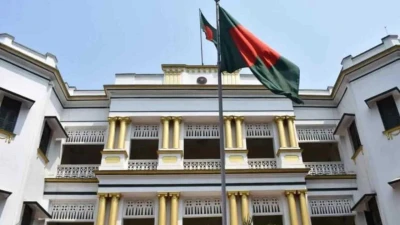 কলকাতা ভ্রমণে বাংলাদেশিদের জন্য নির্দেশনা