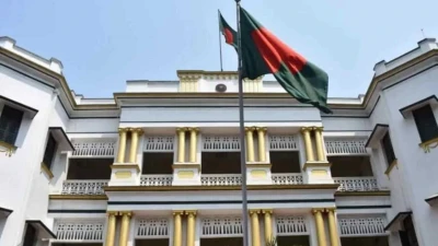 কলকাতা ভ্রমণে বাংলাদেশিদের জন্য নির্দেশনা
