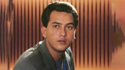 সালমান শাহ স্মরণে সপ্তাহজুড়ে স্পেশাল ম্যাটিনি শো