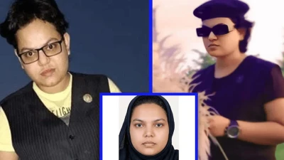 বান্ধবীকে বিয়ের আশায় পুরুষ হওয়ার চেষ্টা, সার্জারির পর মৃত্যু