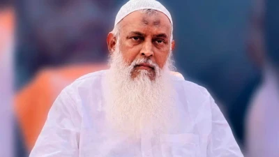 ধর্মীয় বিভ্রান্তি নিরসনে ‘জাতীয় ওলামা পরামর্শক কমিটি’ হচ্ছে