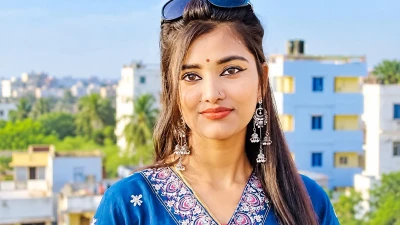 ‘মারবা ঠিক আছে, শুধু দুই বাচ্চারে ঘুম পাড়িয়ে আসি’
