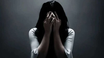 ৯ম শ্রেণির ছাত্রীকে অন্তঃসত্ত্বার দায়ে ষষ্ঠ শ্রেণির ছাত্র আটক