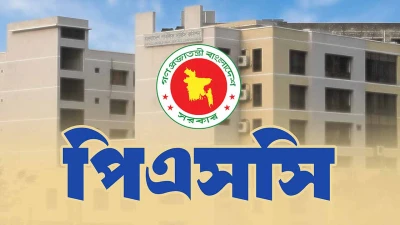 সরকারি চাকরির নিয়োগে আসছে বড় পরিবর্তন, মৌখিকে নম্বর বাড়ছে