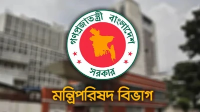 রাষ্ট্রপতি ও প্রধানমন্ত্রীর পদের আগে ‘মহামান্য’ ও ‘মাননীয়’ নয়