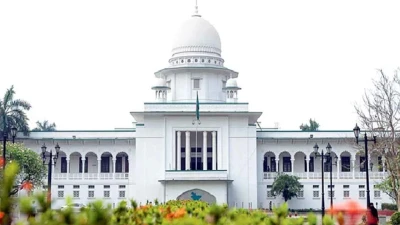 ৪১ ‘স্লিপার’ বাসের রেজিস্ট্রেশন স্থগিত