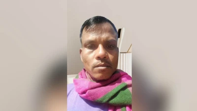 ১৬ দিন ধরে নিখোঁজ নোয়াখালীর কাঠমিস্ত্রি কামাল
