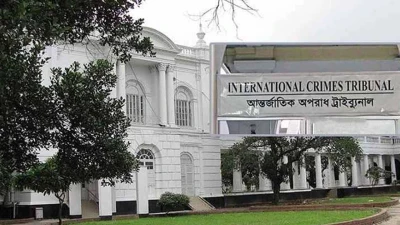 ওবায়দুল কাদেরসহ মৃত্যুদণ্ডপ্রাপ্ত ৫ জনের অর্ধেক সম্পদ বাজেয়াপ্তের নির্দেশ
