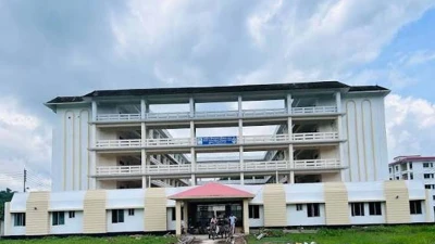 'তোর পাওয়ার ২৮ দিন, এরপর পিটাইয়া বের করবো'