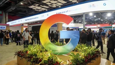 তদন্তের মুখে গুগল