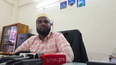 এই টাকায় কিচ্ছু হবে না, ডিসি অফিসে দেওয়া লাগবে