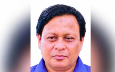 একই নম্বরের দুই দলিল, ভুয়া নামজারির অভিযোগ