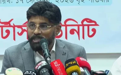 স্বাধীনতা মানে যা ইচ্ছে তাই লেখা যাবে না