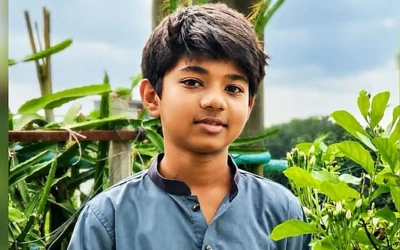 অপ্রতিম হত্যা: আটক তুহিনের বাড়ি থেকে আইফোন উদ্ধার
