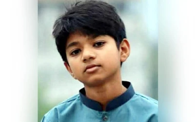অপ্রতিমের মাথায় গুরুতর আঘাত, শরীরে জখমের চিহ্ন: পুলিশ