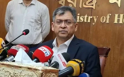 অপ্রতিম হত্যার বিচার রামিসার মতোই ‘সংক্ষিপ্ত সময়ে’ হবে