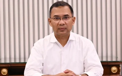 প্রধানমন্ত্রী নিউইয়র্ক যাচ্ছেন আজ, জাতিসংঘে ভাষণ বৃহস্পতিবার