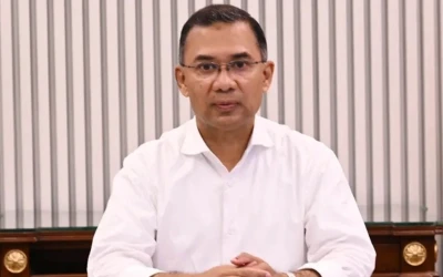 প্রধানমন্ত্রী নিউইয়র্ক যাচ্ছেন আজ, জাতিসংঘে ভাষণ বৃহস্পতিবার