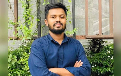 জ্বালানি তেলের দাম বৃদ্ধির প্রতিবাদ করায় ছাত্রদল নেতাকে শোকজ