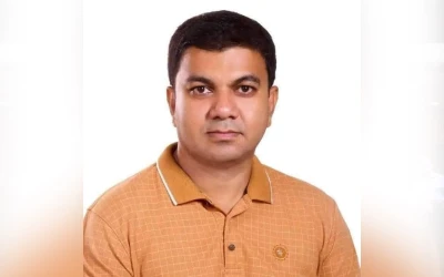 জনপ্রিয় যুবদল নেতা সাজুকে ঝালকাঠি জেলা যুবদলের গুরুত্বপূর্ণ পদে চায় তৃণমূল