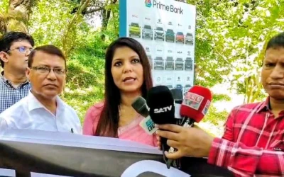 অপ্রতিম হত্যাকাণ্ডে ডিএনএ পরীক্ষারসহ মায়ের তিন দাবি