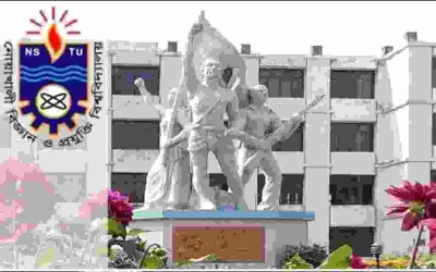 সামাজিক যোগাযোগমাধ্যম ব্যবহারে নোবিপ্রবির শিক্ষক-কর্মকর্তা-কর্মচারীদের সতর্কতা