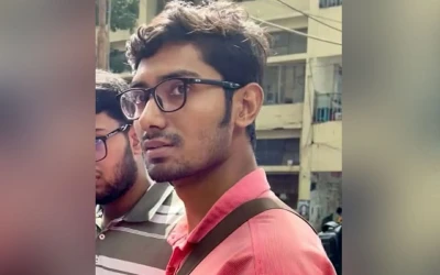 জবিতে গোপনে নারী শিক্ষার্থীদের আপত্তিকর ছবি-ভিডিও ধারণের অভিযোগে আটক ১