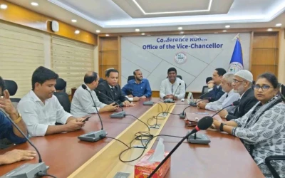 অপ্রতিমের খুনিদের পক্ষে লড়বেন না কোনো আইনজীবী