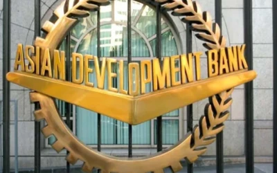 মূল্যস্ফীতি নিয়ে বাংলাদেশকে সতর্কতা এডিবির, কমলো প্রবৃদ্ধির পূর্বাভাস