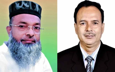 টাঙ্গাইল টেলিভিশন রিপোর্টার্স ফোরামের কমিটি পুনর্গঠন