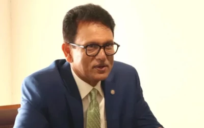 প্রাথমিকে নিয়োগপত্র না পাওয়া শিক্ষকদের যে বার্তা দিলেন শিক্ষামন্ত্রী
