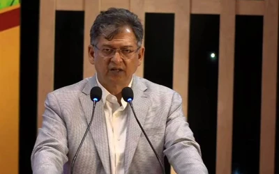 সালমান মুক্তাদিরের স্টুডিওতে হামলা-ভাঙচুর: যা বললেন স্বরাষ্ট্রমন্ত্রী
