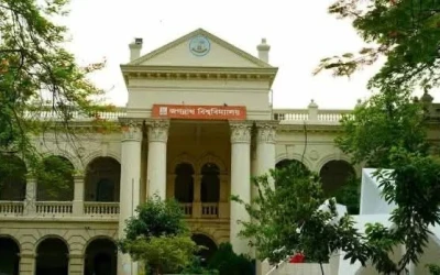 প্রধানমন্ত্রী স্বর্ণপদকের জন্য জবির ২৯ শিক্ষার্থী প্রাথমিকভাবে মনোনীত