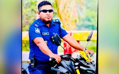 ব্রাহ্মণবাড়িয়ায় থানায় দায়েরকৃত মামলা ও আসামী গ্রেফতার নিয়ে আদালতে তোলাপাড়