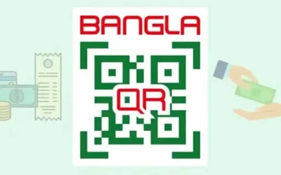 বাংলা কিউআর থেকে ক্যাশআউট করলেই অ্যাকাউন্ট ব্লক