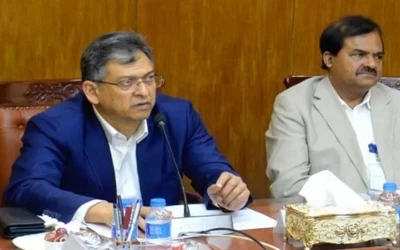 বিএনপিকে চাঁদাবাজ বললে বিচার করবে জনগণ: স্বরাষ্ট্রমন্ত্রী