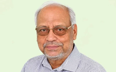 বিমানবন্দরে হট্টগোল, সাবেক এমপি আখতারুজ্জামানের নামে মামলা