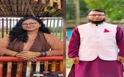 নোবিপ্রবির সিএসটিই ক্লাবের নতুন কমিটি গঠিত