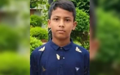শ্রীনগরের সাপের কামড়ে স্কুল ছাত্রের মৃত্যু